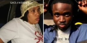 Family of slain e-hailing driver in Pretoria West appeals for help to repatriate his body to Nigeria