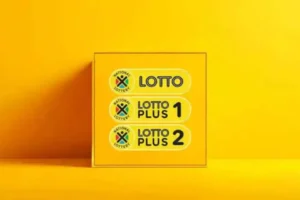 South Africa Lotto and Lotto Plus 1 & 2 winning numbers for 18 February 2026 draw results