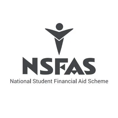 Official NSFAS 2026 funding cycle update: 660,000 student approvals and R1.7 billion SIU recoveries.