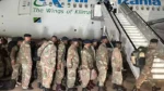SANDF troops deployed under UN MONUSCO as South Africa confirms withdrawal from DR Congo mission