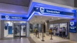 Standard Bank Smart ID rollout allows clients to apply for and renew Smart IDs at bank branches