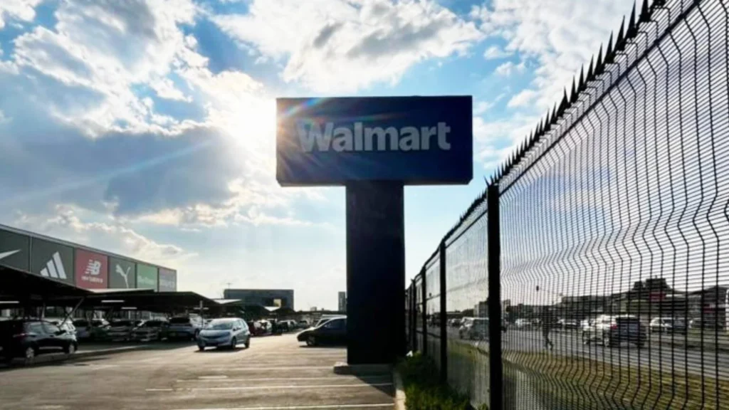 Walmart launching 21 more stores in South Africa as the retailer expands and creates new retail jobs