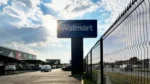 Walmart launching 21 more stores in South Africa as the retailer expands and creates new retail jobs