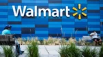 Walmart South Africa expansion at newly rebranded Game stores boosting retail growth in 2026