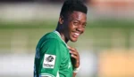 AmaZulu celebrate late goal vs Polokwane City to climb third in PSL standings and boost CAF hopes
