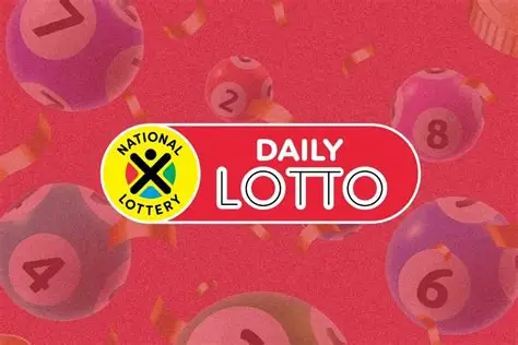 Daily Lotto & Lotto Plus Results | 30 March 2026 Daily Lotto and Lotto Plus results for 30 March 2026 with winning numbers and payouts in South Africa