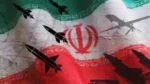 US troop buildup near Iran as tensions rise over possible ground invasion in Middle East conflict