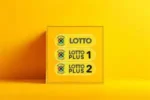 Lotto results South Africa 28 March 2026 winning numbers and payouts for Lotto Plus draws
