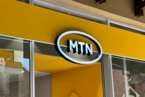 MTN Zambia announces Starlink launch plan for direct-to-cell satellite connectivity in Africa.