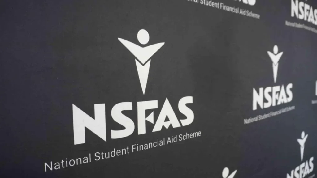 NSFAS audit reveals payments to deceased students and major financial failures in South Africa