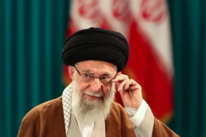 US-Israel strikes reported to have killed Iran Supreme Leader Khamenei, tensions rise globally