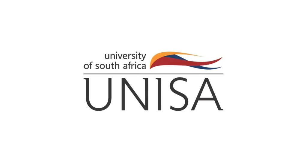 UNISA becomes first African university to own airport, advancing practical aviation and engineering training