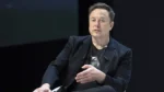 Elon Musk Starlink South Africa dispute over telecom regulations and government response claims