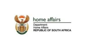 South African Home Affairs plan to discontinue green ID books and issue smart ID cards.
