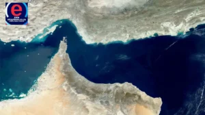 Iran offers US a deal to reopen the Strait of Hormuz excluding its nuclear program.