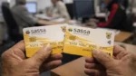 SASSA May 2026 grant payment dates including SRD R370 payout schedule.