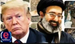 USA preparing land invasion of Iran sparks fears of global economic collapse and proxy war.