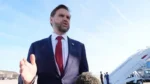 JD Vance warns Iran ahead of Pakistan peace talks as US Iran negotiations begin in Islamabad