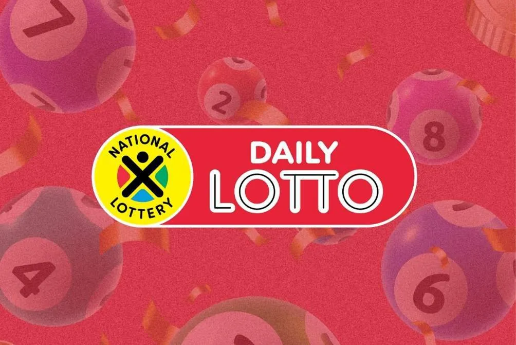 Daily Lotto & Lotto Plus Results | 22 May 2026 Daily Lotto and Lotto Plus results for 22 May 2026 with official winning numbers in South Africa