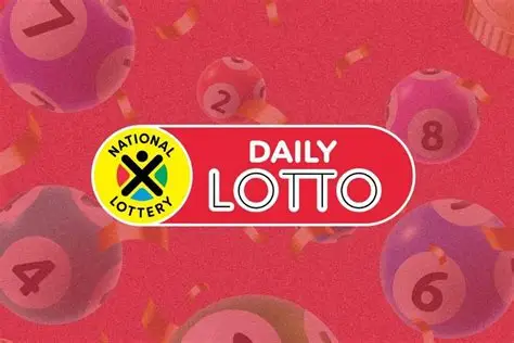 Daily Lotto & Lotto Plus Results | 26 May 2026 Daily Lotto and Lotto Plus results for 26 May 2026 with official winning numbers in South Africa
