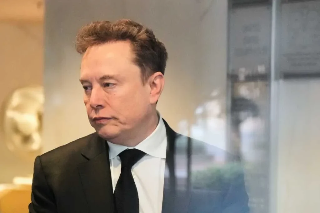 Elon Musk testifies in federal court suing OpenAI over nonprofit mission abandonment.