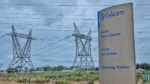 Eskom threatens Joburg blackouts over R5 billion debt crisis affecting City Power electricity.