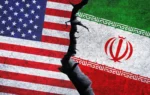 Iran says US must accept peace plan or face failure amid Middle East ceasefire tensions.