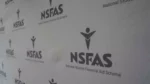 Buti Manamela outlines NSFAS reforms after SIU recovered R1.7 billion in misused funds
