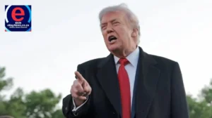 Donald Trump confirms US-Iran ceasefire remains after a naval clash in the Strait of Hormuz.