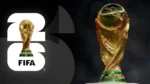 2026 World Cup teams and supporters face visa delays travel restrictions and entry challenges