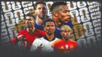 African teams compete at FIFA World Cup 2026 as nine nations remain in pursuit of knockout spots
