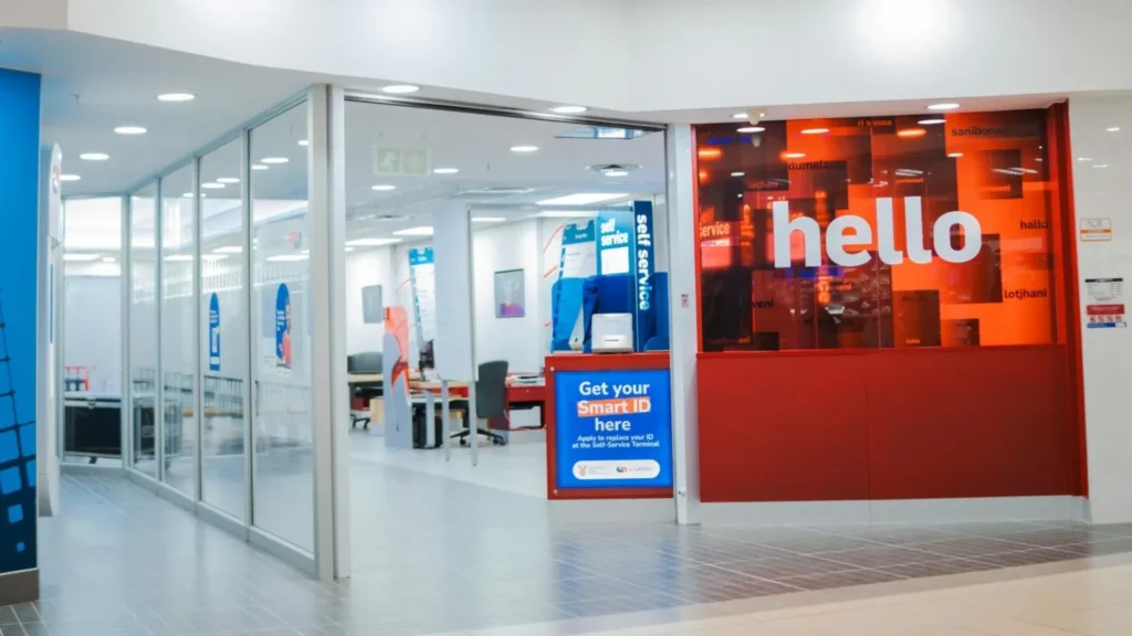 Capitec Connect selling Apple iPhone 16e for under R10,000 in South Africa smartphone market deal