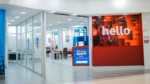 Capitec Connect selling Apple iPhone 16e for under R10,000 in South Africa smartphone market deal