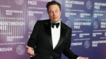Elon Musk celebrates as SpaceX IPO boosts his fortune beyond $1 trillion, making history worldwide