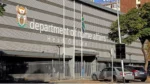 Home Affairs officials strengthen immigration enforcement with biometric tracking and deportations