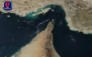 Iran closes Strait of Hormuz over ceasefire violations amid rising Middle East tensions crisis