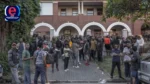 Malawi assists nationals returning from South Africa amid immigration protests and safety concerns