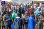 Malawian migrants shelter in Durban as repatriation efforts begin amid xenophobic threats