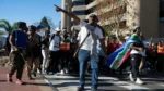 Mozambican nationals affected by xenophobic violence in Mossel Bay amid rising migration tensions