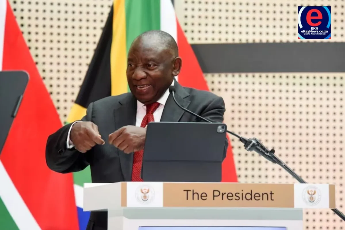 Justice Minister Mmamoloko Kubayi says 30 June is a normal working day despite planned protests.