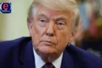 Donald Trump announces Iran peace deal progress as talks focus on Strait of Hormuz reopening