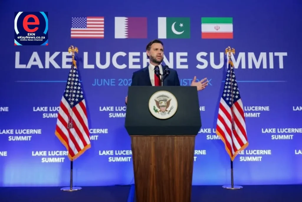 USA grants Iran a 60-day waiver to trade oil in US dollars amid ongoing peace negotiations