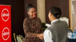 Absa launches Youth Entrepreneurship Fund to support young entrepreneurs with grant funding in South Africa.