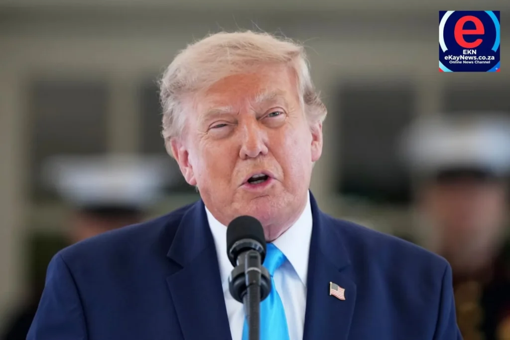 Hamas to disarm after Trump Board of Peace plan Hamas agrees to disarm under Trump's Board of Peace plan as Gaza ceasefire negotiations advance.