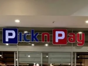 Pick n Pay ASAP launches Penny AI shopper powered by Google Gemini to simplify grocery shopping and recipes.