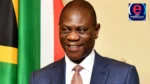 BrainSAT Satellite Services launches to expand South African satellite Internet and Thuraya connectivity.