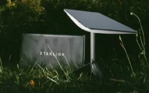 Starlink satellite internet launches in Seychelles as SpaceX expands broadband services across Africa