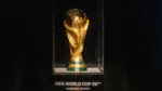 Teams that qualified for the 2026 FIFA World Cup quarter-finals after thrilling Round of 16 victories.
