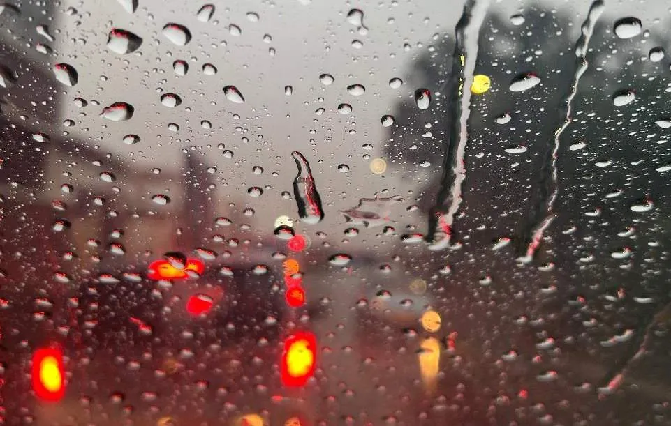 Thursday weather: Rain in 6 provinces, warm in Gauteng Thursday weather forecast showing rain in six provinces and warm conditions across Gauteng and Limpopo