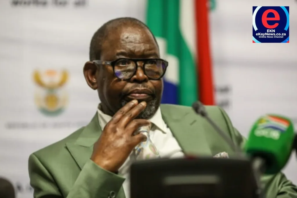 Treasury withholds funds from 69 municipalities in nine provinces National Treasury withholds July equitable share funding from municipalities over financial mismanagement.